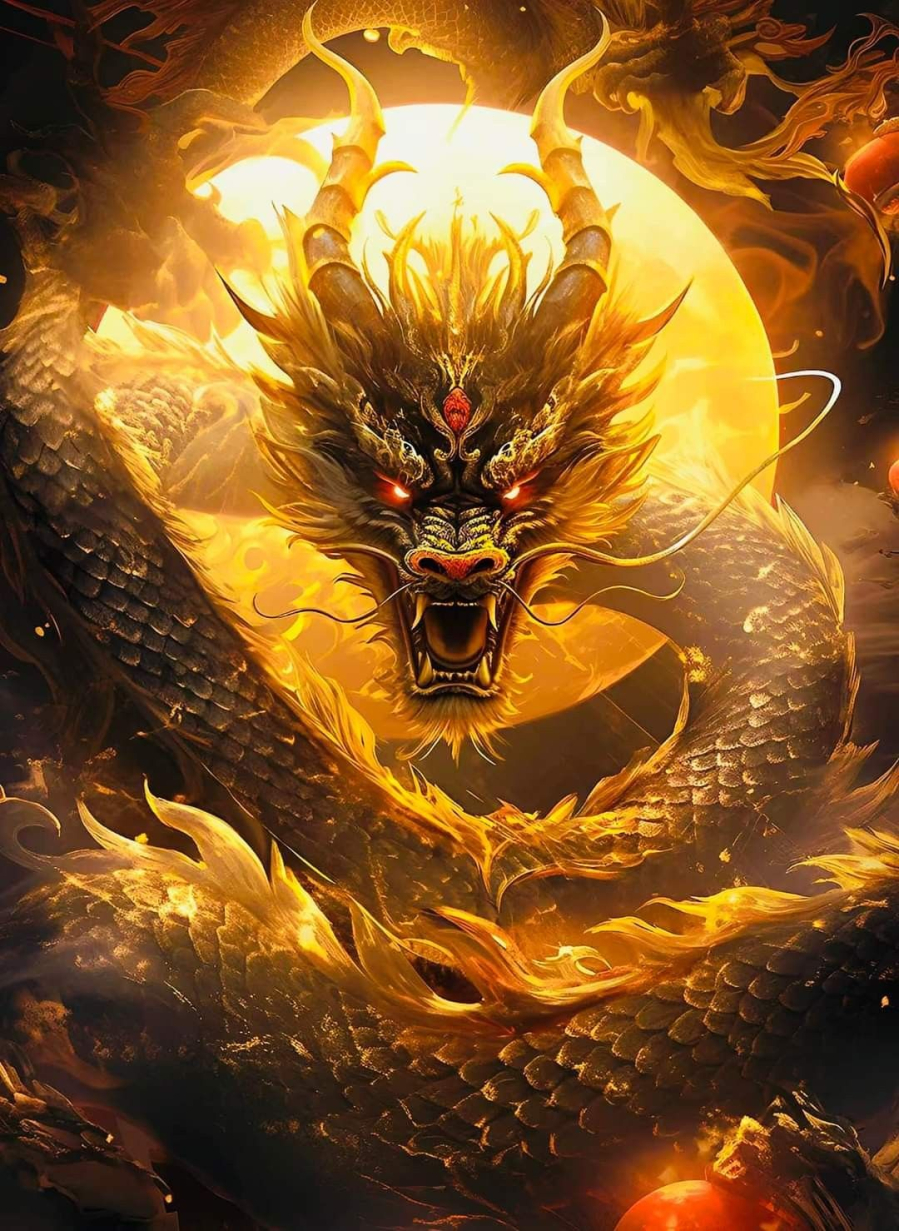 Shbet16 nổ hũ lãnh đạo bằng uy lực nội tâm