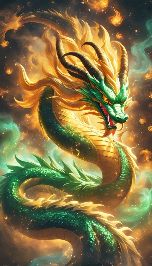 Shbet16 nổ hũ đón thời vận tới, cơ hội bùng lên