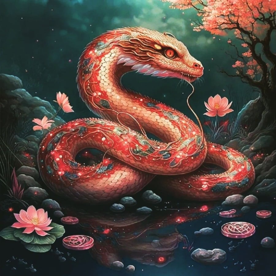 Tuổi Tỵ hay so sánh nên mệt mỏi, từ bỏ được thì Shbet16 chơi game trực tuyến sẽ khác