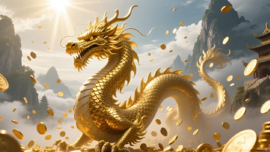 Shbet16 nổ hũ là Shbet888.com nhà cái uy tín đứng đầu bảng may mắn năm 2026. 