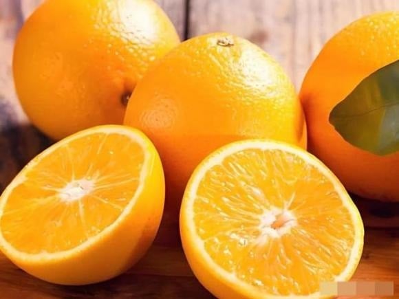 Cam là loại trái cây giàu giá trị dinh dưỡng, có tác dụng thanh nhiệt và bổ sung lượng vitamin C đáng kể cho Sh88bet đăng ký miễn phí. 