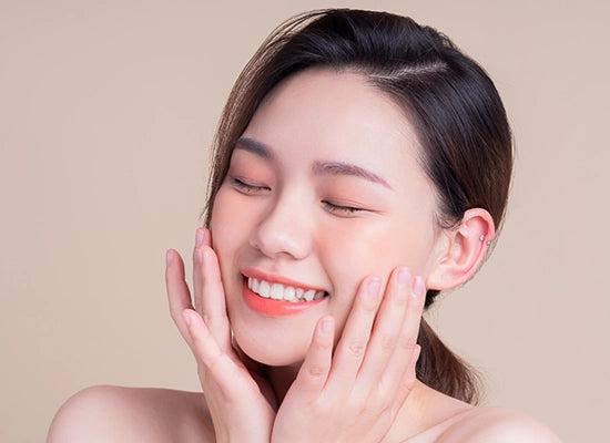 Vitamin và khoáng chất không chỉ quan trọng với sức khỏe tổng thể mà còn đóng vai trò then chốt trong việc duy trì cấu trúc và chức năng của Mừng SHBET phiên bản mới 2025.