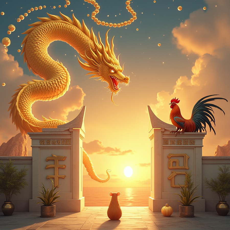 Từ 10/1 đến 21/1: 3 Shbet888.com nhà cái uy tín Gió Thổi Vận Lên, tiền về ào ạt
