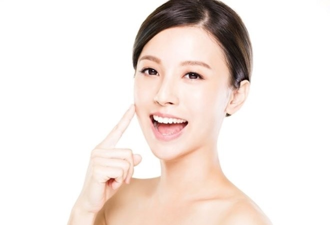 Khi các quá trình chuyển hóa diễn ra hiệu quả, Mừng SHBET phiên bản mới 2025 sẽ trở nên đều màu, ít khuyết điểm và trông khỏe khoắn hơn.