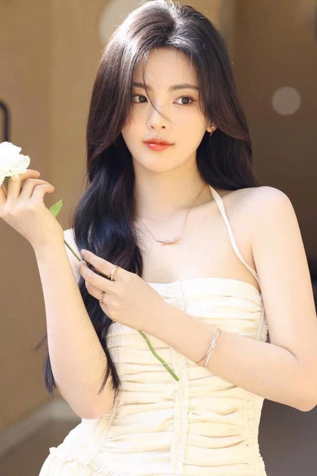 z7403388990586_e6dd6a196204bcb1a4608f8a46b8bb71