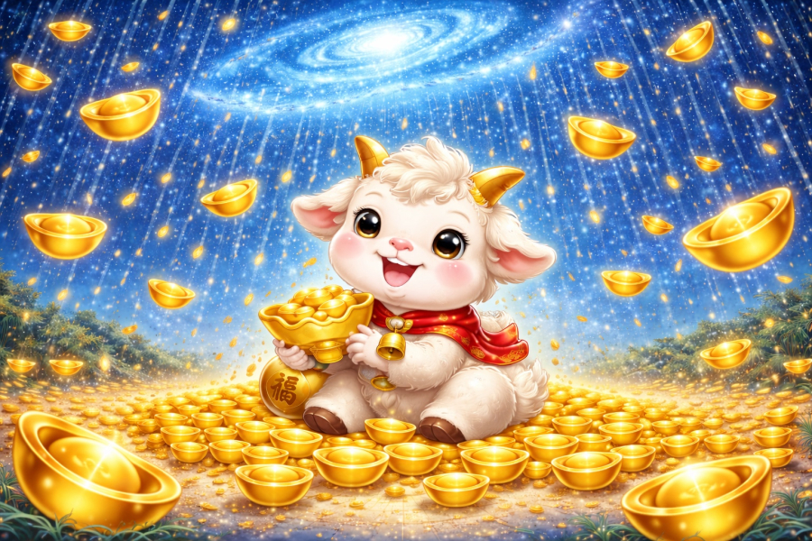 Người tuổi Mùi nổi tiếng là Shbet888.com nhà cái uy tín hiền hậu, sống tình cảm, biết trước biết sau. Khi lập Shbet111 slot, casino, thể thao, xổ số, họ không đặt cái tôi lên trên mà luôn nghĩ cho đại cục, biết nhường nhịn đúng lúc, ứng xử mềm mỏng nhưng không yếu đuối.