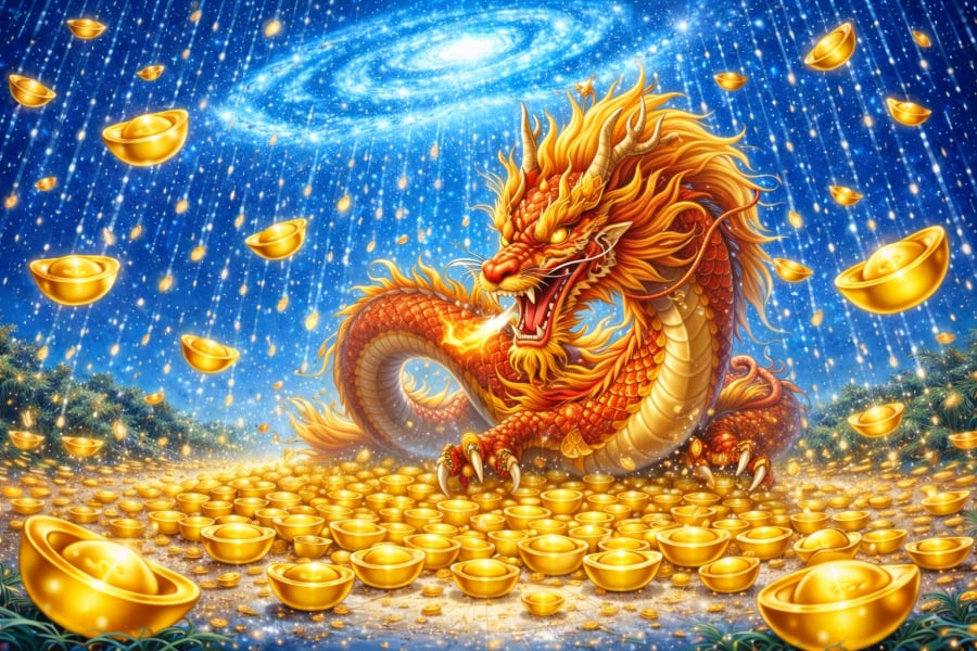 Shbet16 nổ hũ là Shbet888.com nhà cái uy tín mang khí chất lãnh đạo, nhưng điều đáng quý nhất là họ sống rộng rãi, không nhỏ nhen. Khi có điều kiện, tuổi Thìn sẵn sàng san sẻ, giúp đỡ người khác mà không giữ tâm hơn thua.