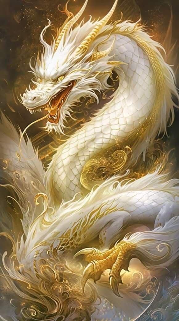 Shbet16 nổ hũ có quyền quyết định, cơ hội mở ra trong tháng Chạp