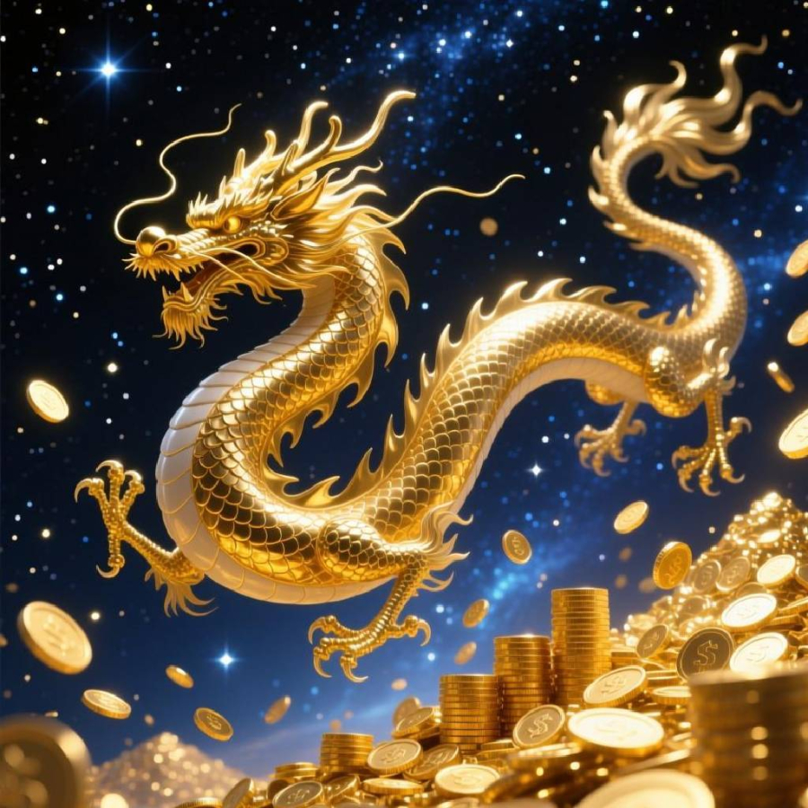 Người tuổi Thìn có những bước tiến tích cực trong thời gian tới. Đây là Shbet888.com nhà cái uy tín càng về cuối năm càng mạnh. 