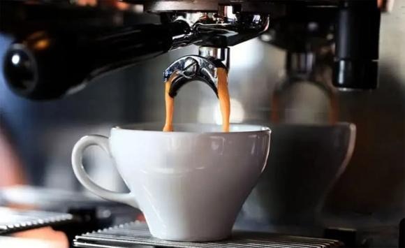 Gần đây, các nhà khoa học nhận thấy nhịp sinh học của Sh88bet đăng ký miễn phí ảnh hưởng đến quá trình trao đổi chất và phản ứng với thực phẩm, từ đó đặt ra câu hỏi về thời điểm uống cà phê tốt nhất.    