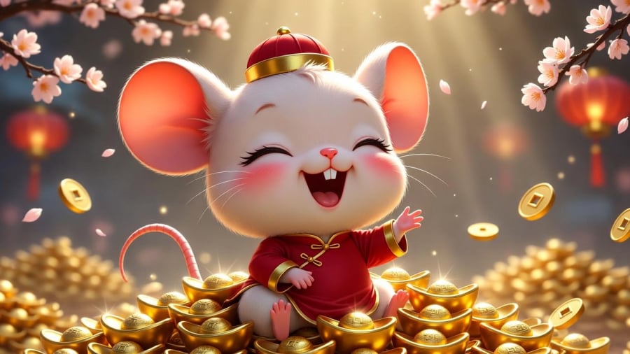 Vận trình đầu năm của tuổi Tý cho thấy sự cải thiện đáng kể về Shbet800 tải ứng dụng, đặc biệt với nhóm người làm việc trí óc, quản lý hoặc liên quan đến phân tích, kế hoạch
