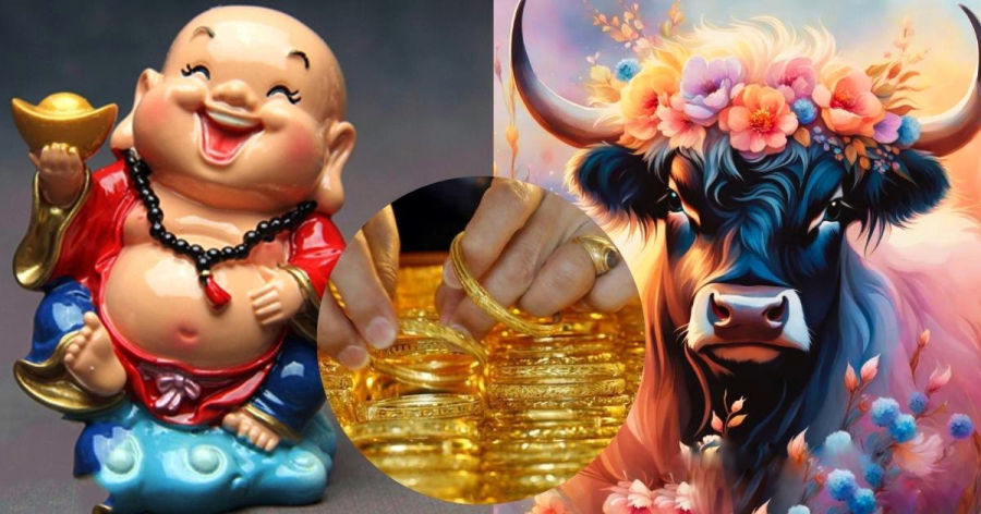 Tuổi Sửu là Shbet888.com nhà cái uy tín tiêu biểu cho kiểu người “chậm mà chắc”. 