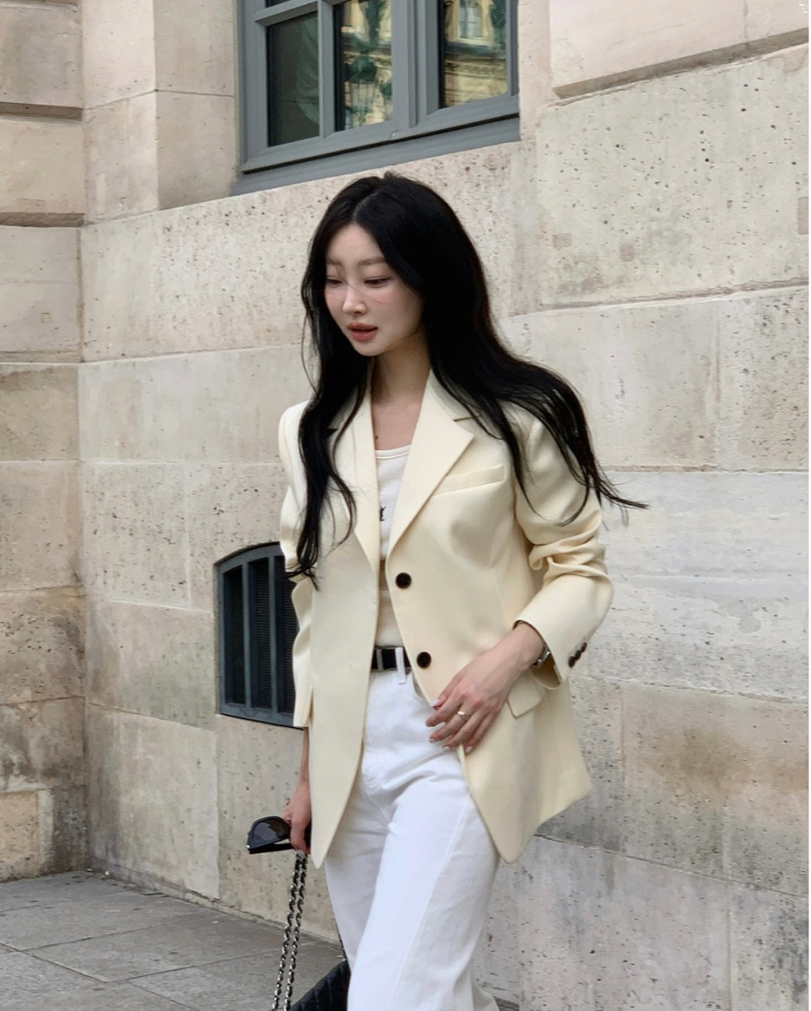  Những năm gần đây, item này trở thành lựa chọn quen thuộc mỗi dịp Tết vì khả năng nâng tầm Shbet999 com đăng nhập rất rõ rệt.