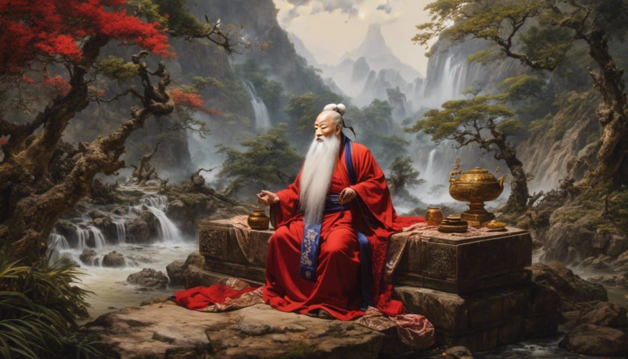 Người không tiền, không quan hệ, siêng làm 2 việc này ắt có ngày giàu sang đổi vận