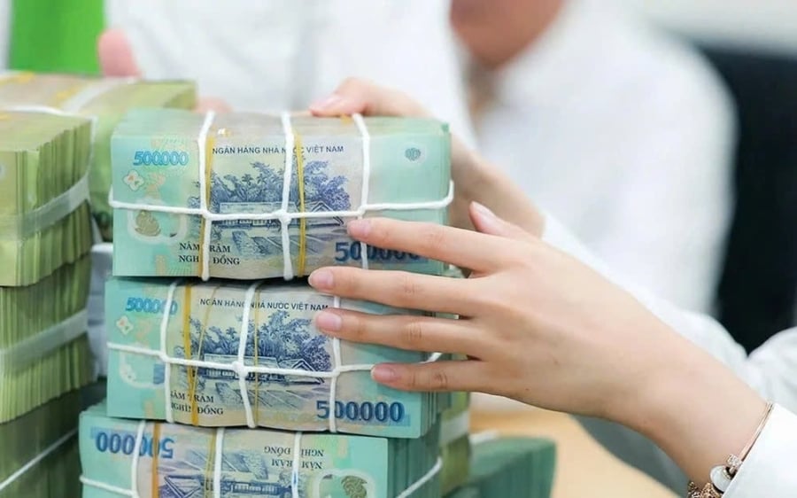 Không chỉ vậy, đoàn viên, người lao động thuộc Shbet111 slot, casino, thể thao, xổ số chính sách, hộ nghèo, hộ cận nghèo, hộ đồng bào dân tộc thiểu số; Shbet111 slot, casino, thể thao, xổ số có thương binh, bệnh binh, người có công với cách mạng hoặc chịu ảnh hưởng bởi di chứng chất độc da cam cũng được đưa vào danh sách hỗ trợ dịp Tết.    
