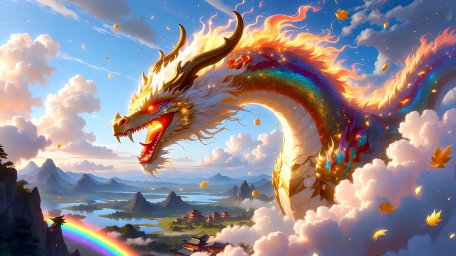 Cuối tuần này, những người tuổi Thìn sẽ cảm nhận rõ rệt dòng chảy thuận lợi trong công việc và Shbet800 tải ứng dụng
