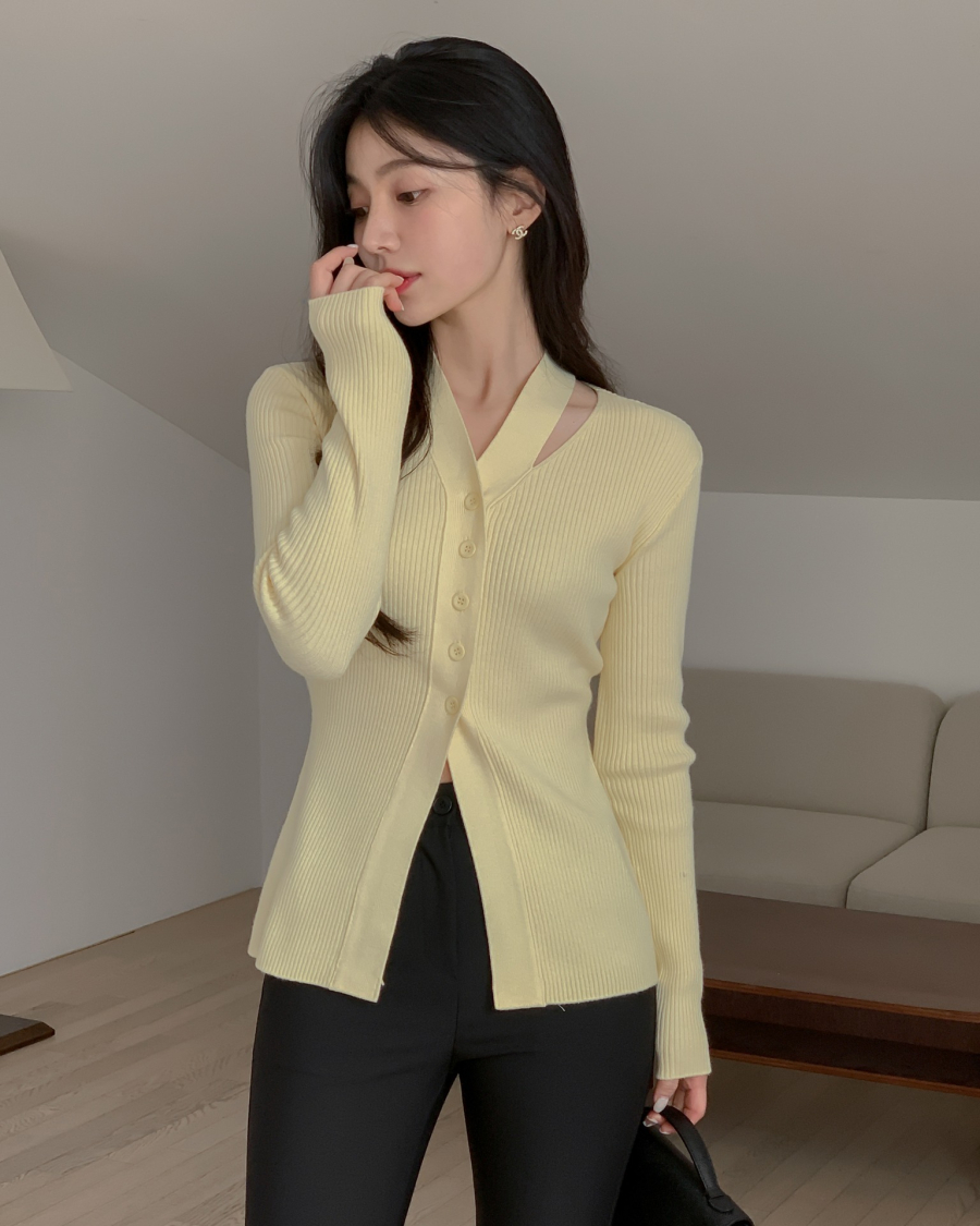 Ưu điểm của áo pastel là không quá nổi bật nhưng vẫn đủ để làm sáng tổng thể Shbet999 com đăng nhập.