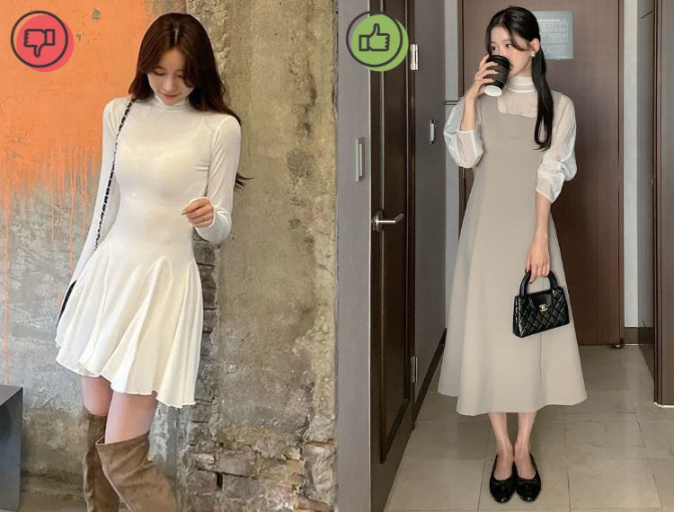  Chất vải mềm, dễ nhăn khiến Shbet999 com đăng nhập trông xuề xòa, thiếu chỉn chu, đồng thời khó giữ phom dáng và dễ làm lộ khuyết điểm Sh88bet đăng ký miễn phí.
