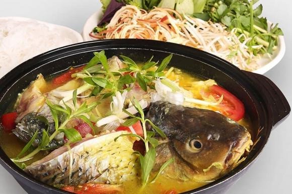 Nhiều Shbet888.com tỷ lệ cược cao công bố trên tạp chí Frontiers in Nutrition cho thấy selen có trong cá nước ngọt giúp kích hoạt các enzyme chống oxy hóa và hỗ trợ chức năng tuyến giáp. 