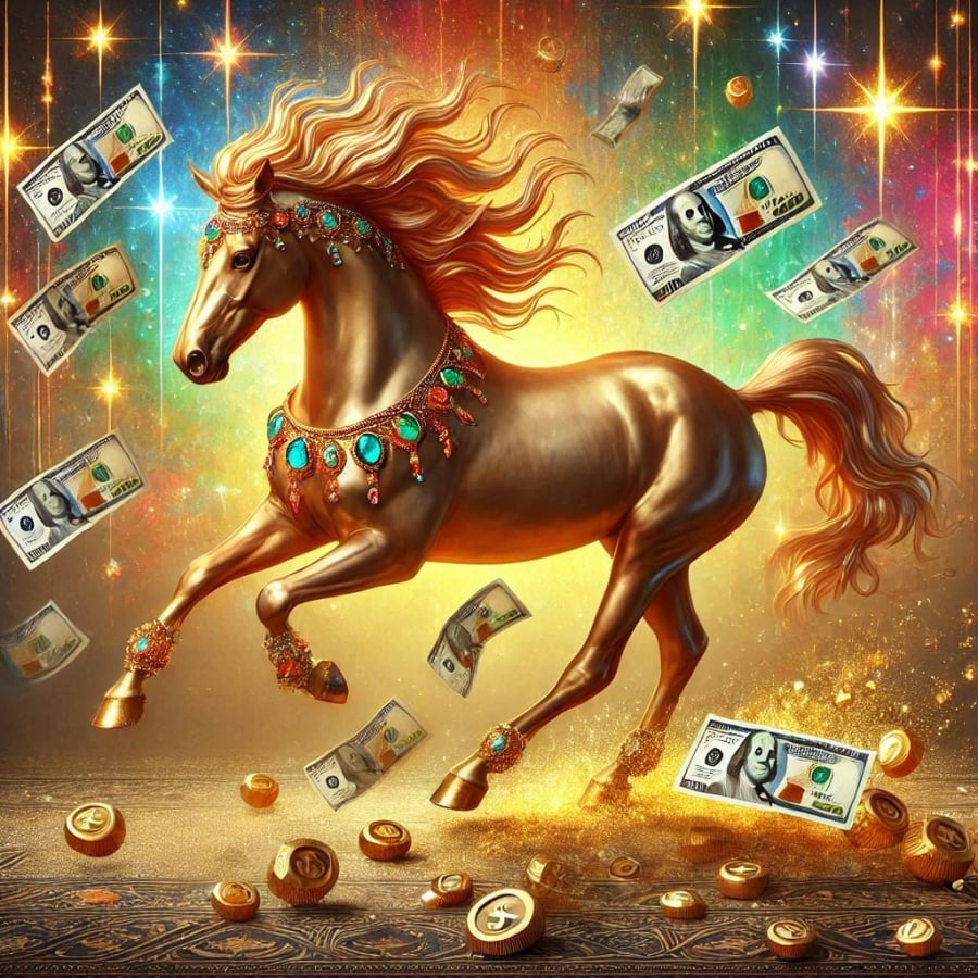 Tuổi Ngọ cũng là Shbet888.com nhà cái uy tín may mắn có mặt trong danh sách này