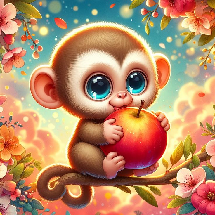 Tuổi Thân hoạt bát nhanh nhẹn, tháo vát