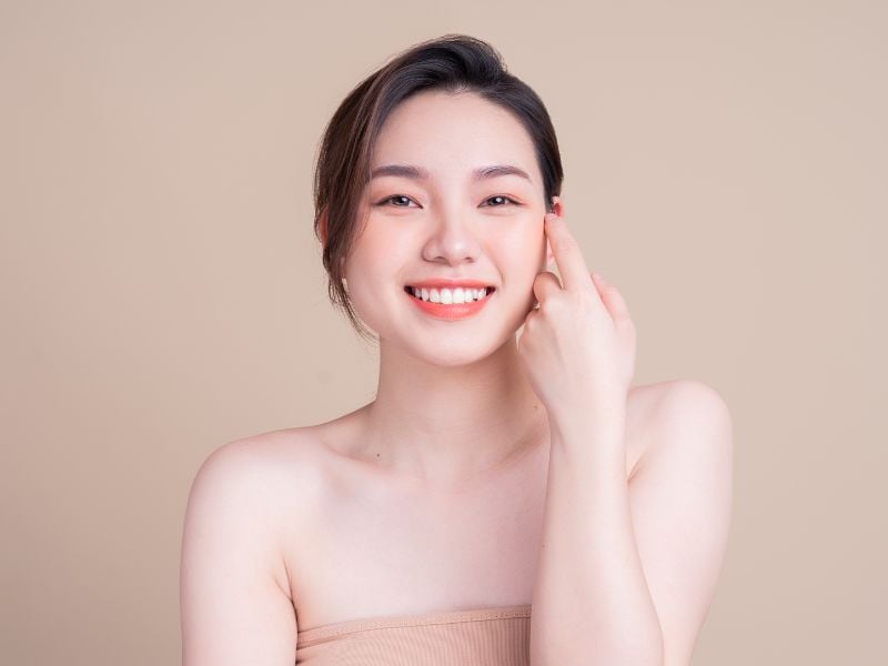 Trà xanh là thức uống được nhiều Shbet888.com tỷ lệ cược cao đánh giá cao nhờ hàm lượng chất chống oxy hóa dồi dào. 