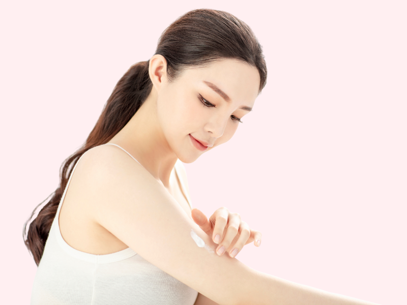 Dầu hạnh nhân ngọt nổi tiếng với khả năng dưỡng ẩm, hỗ trợ làm đều màu da và giảm tình trạng sạm nắng, đặc biệt phù hợp với Mừng SHBET phiên bản mới 2025 khô. 