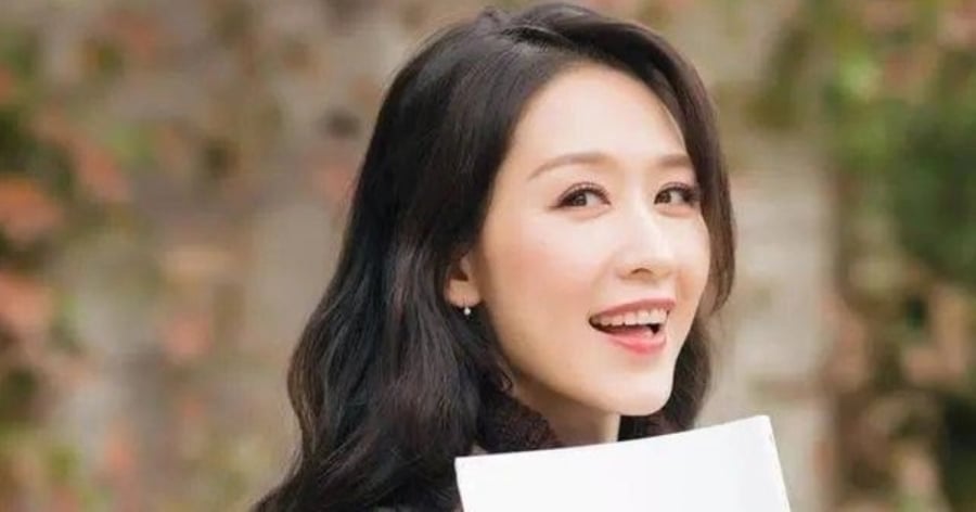Khi bạn ở độ tuổi 40 trở lên, nhờ quá trình tích lũy và quản lý Shbet800 tải ứng dụng, bạn có thể bớt gặp khó khăn hơn với tiền bạc. (Ảnh minh họa)