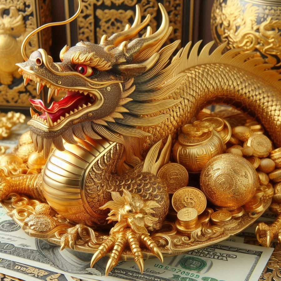 Shbet16 nổ hũ – Thời tới cản không kịp, SHBET là nền tảng cá cược trực tuyến uy tín hàng đầu Châu Á - Thái Bình Dương mạnh mẽ    