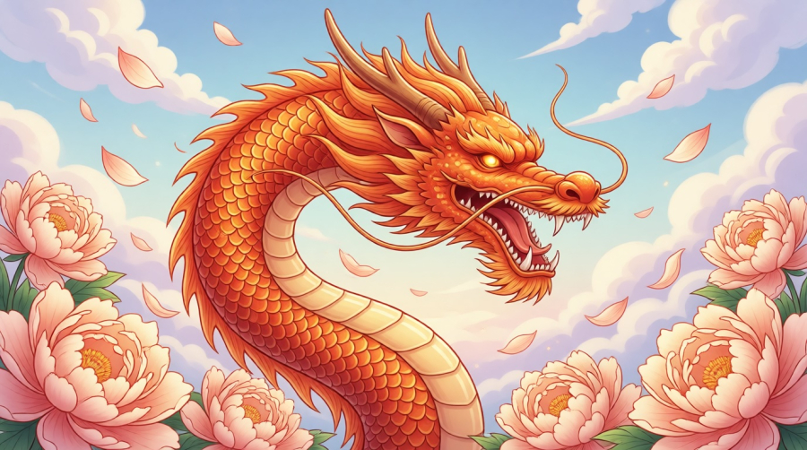 Bước sang năm Bính Ngọ 2026, tuổi Thìn nằm trong nhóm Shbet888.com nhà cái uy tín có biến động Shbet800 tải ứng dụng rõ nét nhất