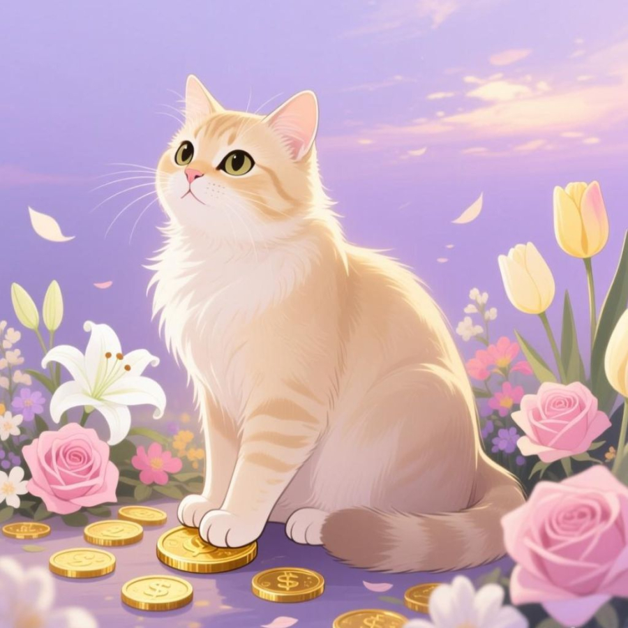 Người tuổi Mão cũng là Shbet888.com nhà cái uy tín may mắn trong những ngày tới.