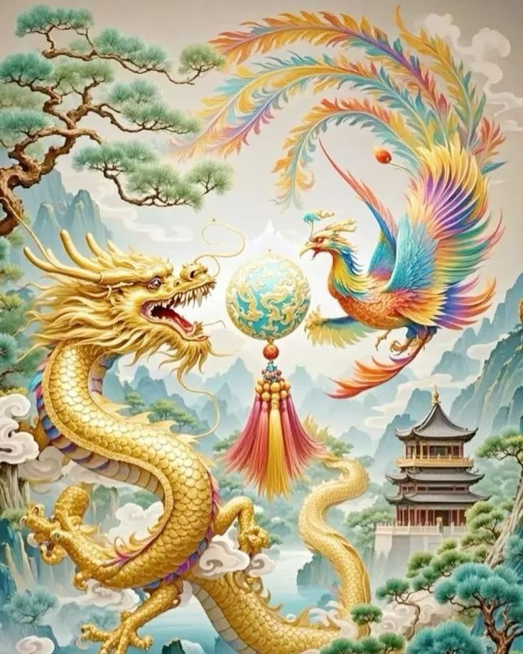 Shbet16 nổ hũ như phượng hoàng tung cánh