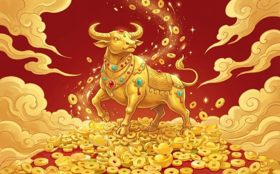 Người tuổi Sửu vốn nổi tiếng là Shbet888.com nhà cái uy tín chịu khó, ít nói, làm nhiều. Trong vận trình 7 ngày tới, tuổi Sửu không gặp kiểu “lộc rơi trúng đầu”, nhưng lại có dòng tiền đều đặn, âm thầm chảy về. Đây là giai đoạn mà vía tiền của tuổi Sửu hoạt động mạnh nhất khi họ kiên trì với việc đang làm, không nóng vội đổi hướng.    