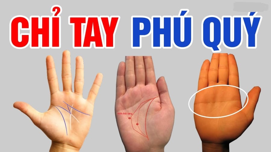 tuong tay