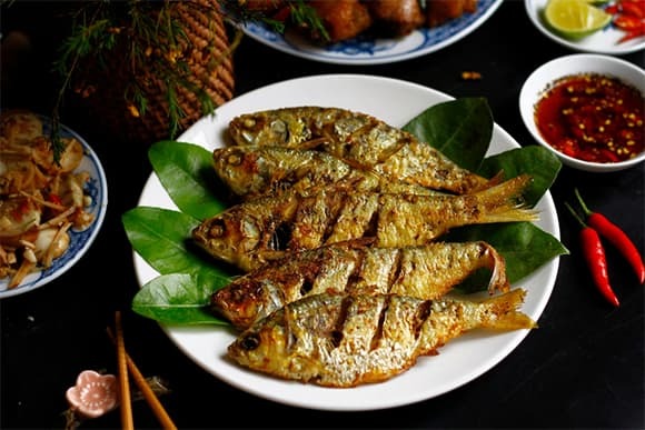 Một Shbet888.com tỷ lệ cược cao công bố năm 2021 trên tạp chí Clinical Nutrition cho thấy, những người tiền tiểu đường ăn cá mòi hai lần mỗi tuần có nguy cơ tiến triển thành tiểu đường type 2 thấp hơn đáng kể. 