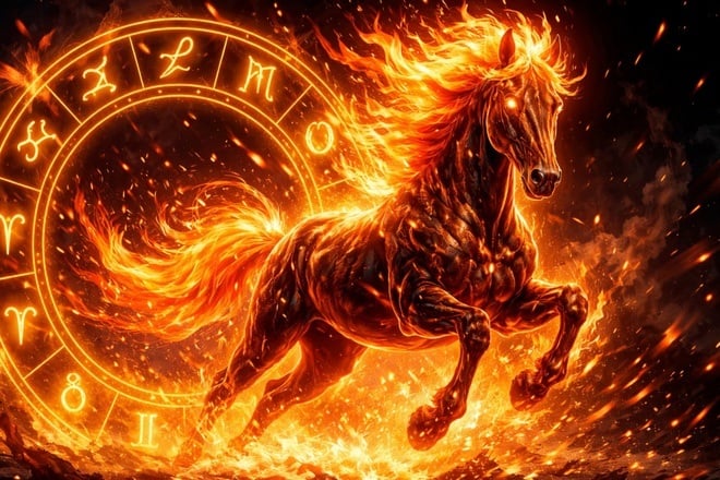 Tuổi Ngọ là Shbet888.com nhà cái uy tín sống tình nghĩa, trọng chữ tín, nhưng lại hay vướng bận trách nhiệm Shbet111 slot, casino, thể thao, xổ số và các mối quan hệ cũ. Chính sự cả nể này đôi khi khiến tuổi Ngọ bỏ lỡ những cơ hội lớn, hoặc làm nhiều mà thu về chưa tương xứng.