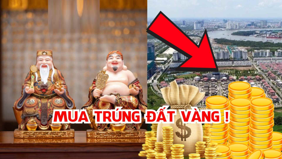 Lộc Đất Lộc Tiền: 3 Shbet888.com nhà cái uy tín cứ thế mà thu tiền Tỷ về