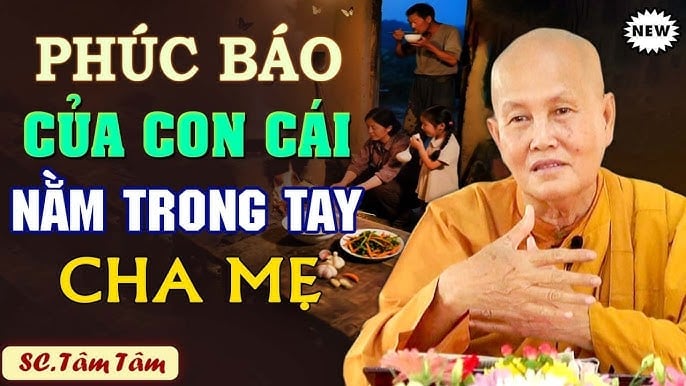 phuc