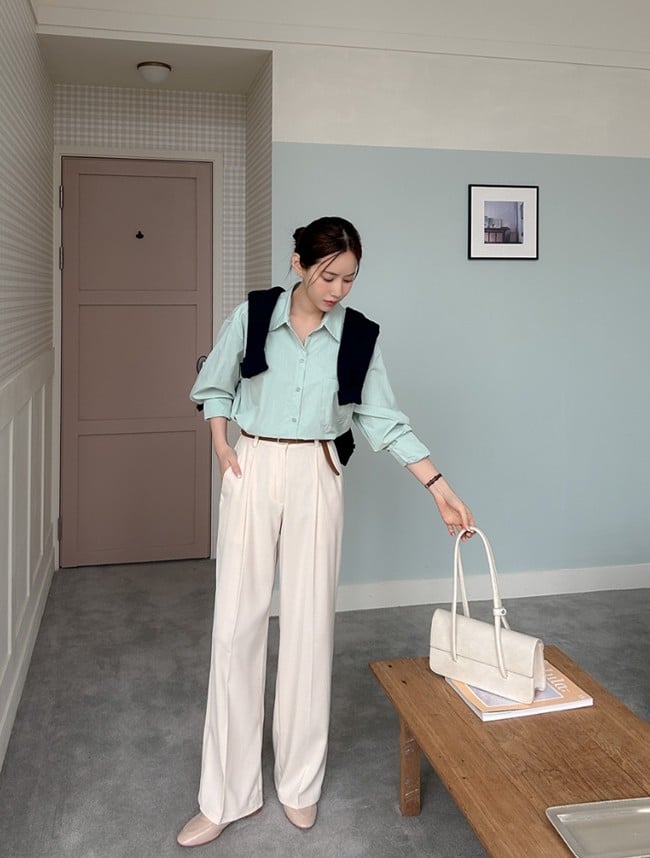 Thiết kế này tạo cảm giác đôi Shbet888 phiên bản mới nhất hơn, đồng thời mang lại vẻ ngoài sang trọng và hiện đại.