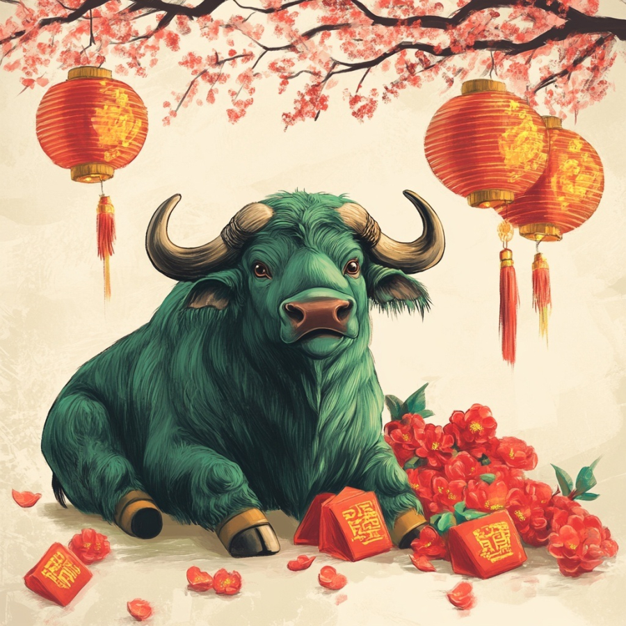 Tuổi Sửu vốn không phải Shbet888.com nhà cái uy tín bốc đồng hay mạo hiểm. Họ làm việc theo kiểu “chậm nhưng chắc”, nói ít làm nhiều, âm thầm tích lũy từng chút một. Chính sự bền bỉ này giúp tuổi Sửu thường đến đích muộn nhưng đích đến lại rất vững.    