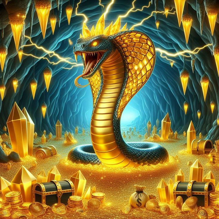 Tuổi Tỵ chần chừ có thể mất cơ hội
