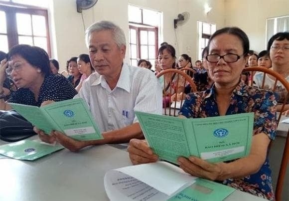 Người lao động cũng được giải quyết hưởng BHXH một lần nếu ra nước ngoài để định cư; mắc các bệnh hiểm nghèo như ung thư, bại liệt, xơ gan mất bù, lao nặng, AIDS; suy giảm khả năng lao động từ 81% trở lên hoặc là người khuyết tật đặc biệt nặng.    