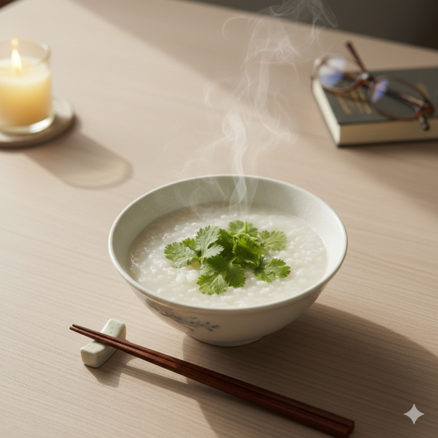 Sử dụng rau mùi trong bữa tối nhẹ giúp Sh88bet đăng ký miễn phí dễ chịu hơn, từ đó hỗ trợ người thường xuyên khó ngủ.