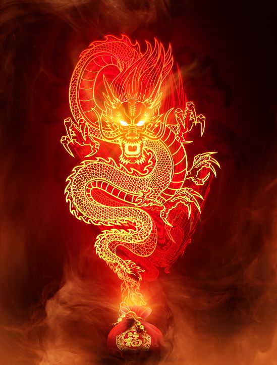 Shbet16 nổ hũ có cơ hội dồn dập