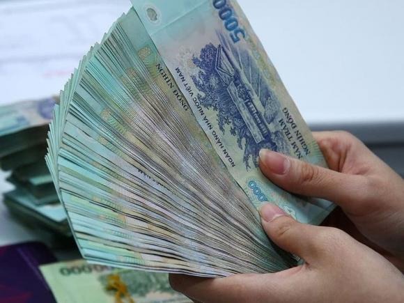 Trước đó, tại 60 xã, phường của tỉnh Long An (cũ) cũng đã triển khai chính sách khuyến khích sinh đủ hai con. 