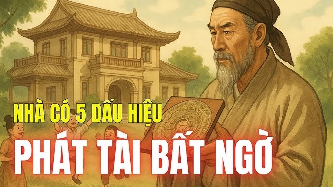 Phong thủy dân gian cho rằng, loại lộc này sinh ra từ địa khí ổn định, không bị tán, không bị xung phá.    
