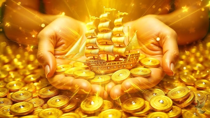 Kim Ngưu là chòm sao gắn liền với tiền bạc và giá trị bền vững. 
