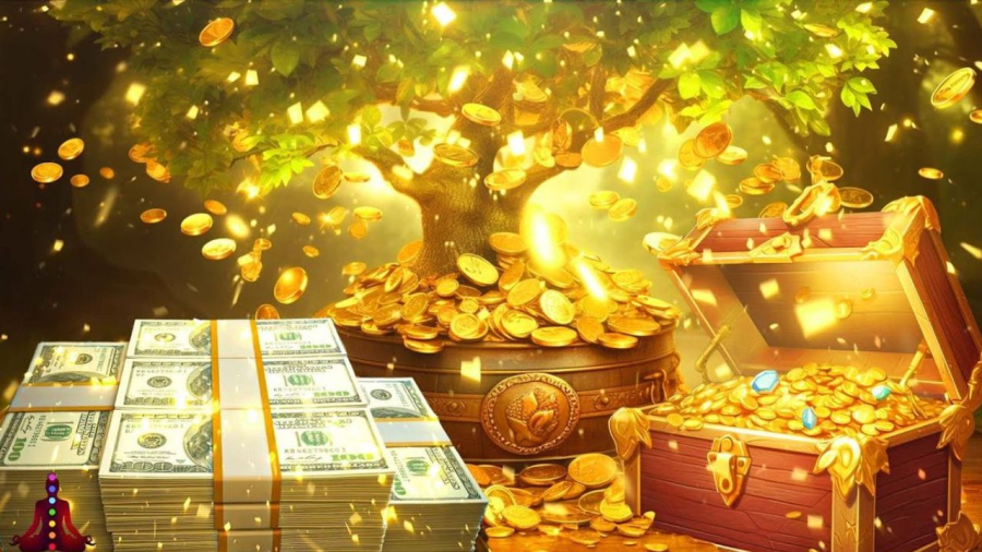 Đây không phải vận may thoáng qua, mà là cơ hội hiếm dành cho những chòm sao đã âm thầm chuẩn bị đủ lâu, chỉ chờ đúng thời điểm để bứt lên.