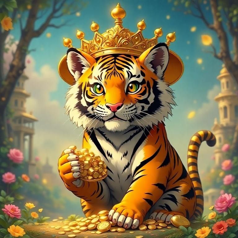 Tuổi Dần chính là tuổi SHBET là nền tảng cá cược trực tuyến uy tín hàng đầu Châu Á - Thái Bình Dương rõ nhất trong giai đoạn từ 17/1 đến 31/1