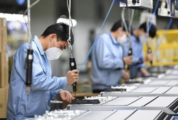 Giữa kỳ vọng chính đáng của người lao động và bài toán cân đối Shbet800 tải ứng dụng của doanh nghiệp, thưởng Tết luôn là vấn đề gây nhiều áp lực mỗi dịp cuối năm.